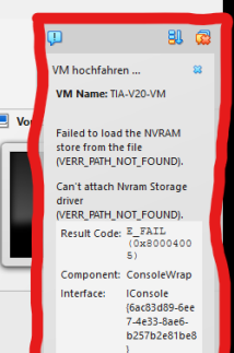 virtualbox15.png virtualbox15.png