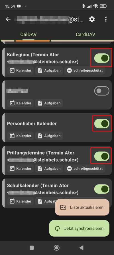 davx5_5.jpg davx5_5.jpg