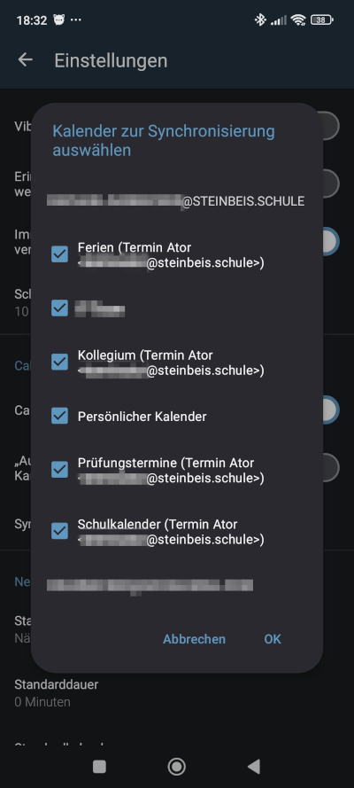 fossify_2.jpg fossify_2.jpg