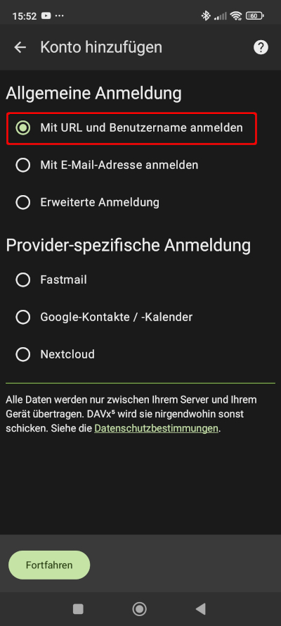 davx5_2.jpg davx5_2.jpg