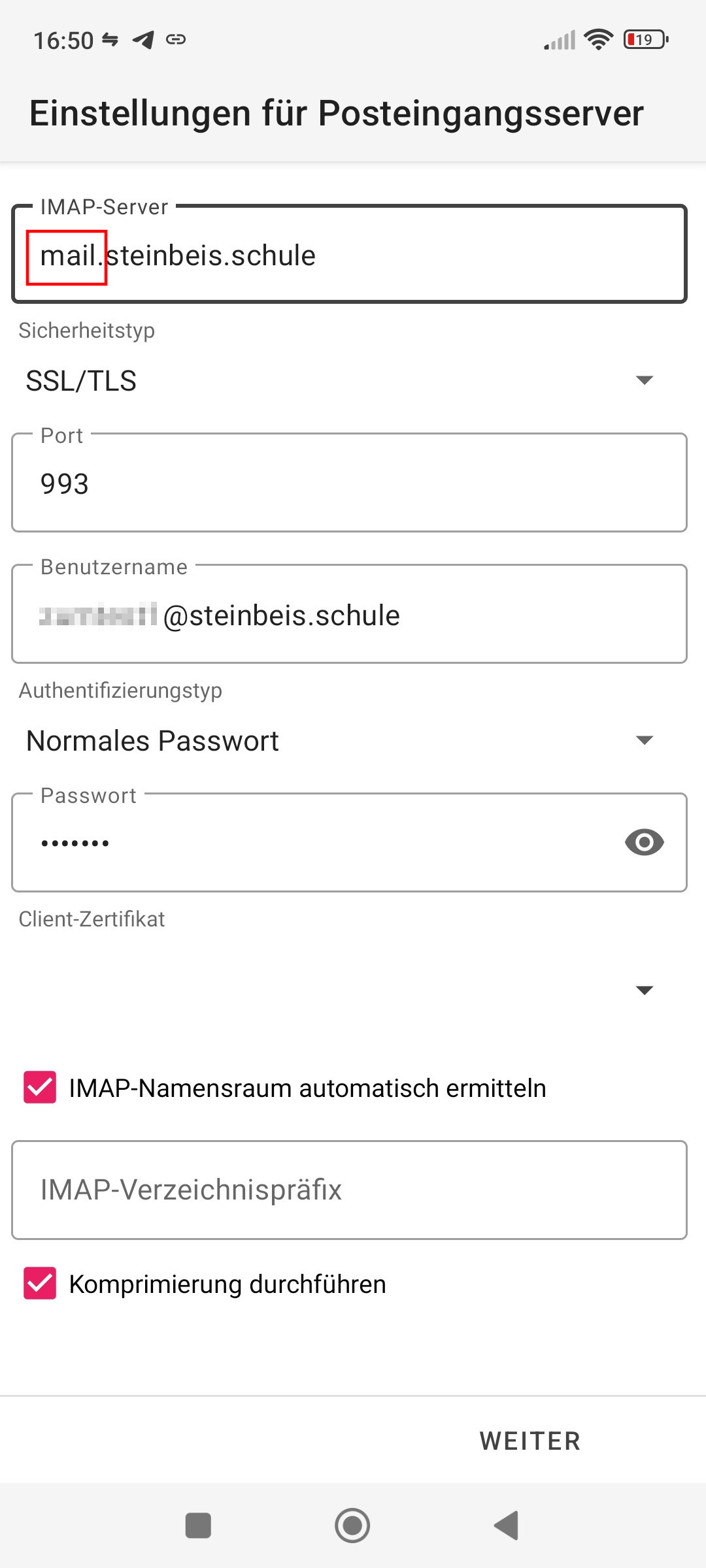 k9_3mark.jpg k9_3mark.jpg