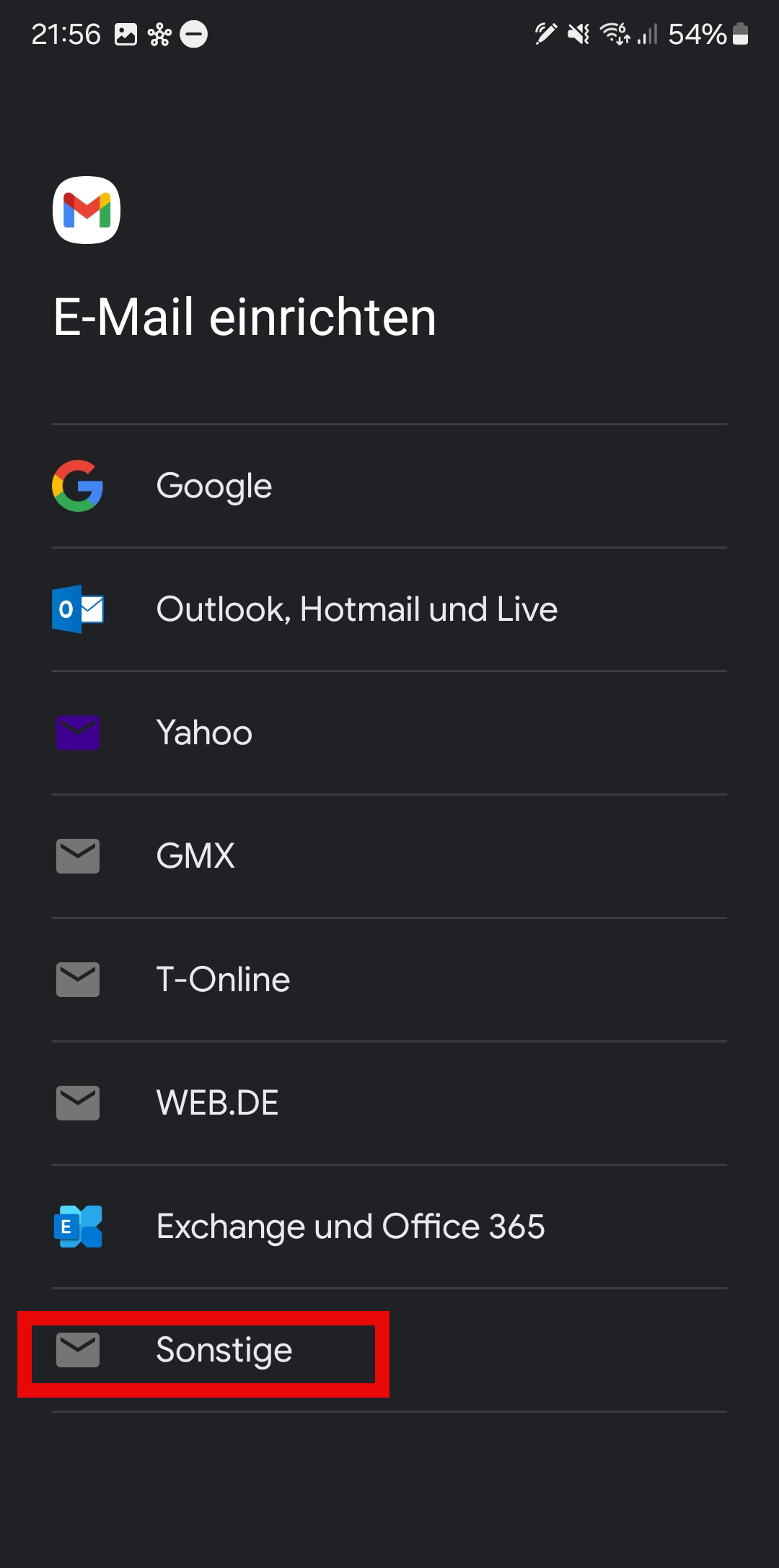 gmail3.png gmail3.png