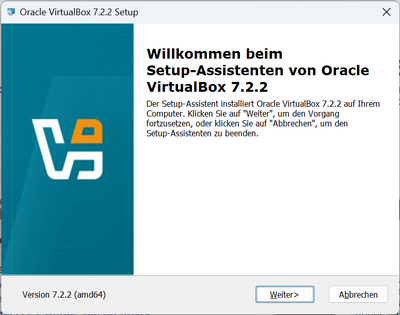 virtualbox2.png virtualbox2.png