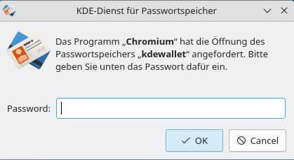 kwallet1.png kwallet1.png