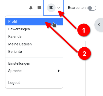 profil1.png profil1.png
