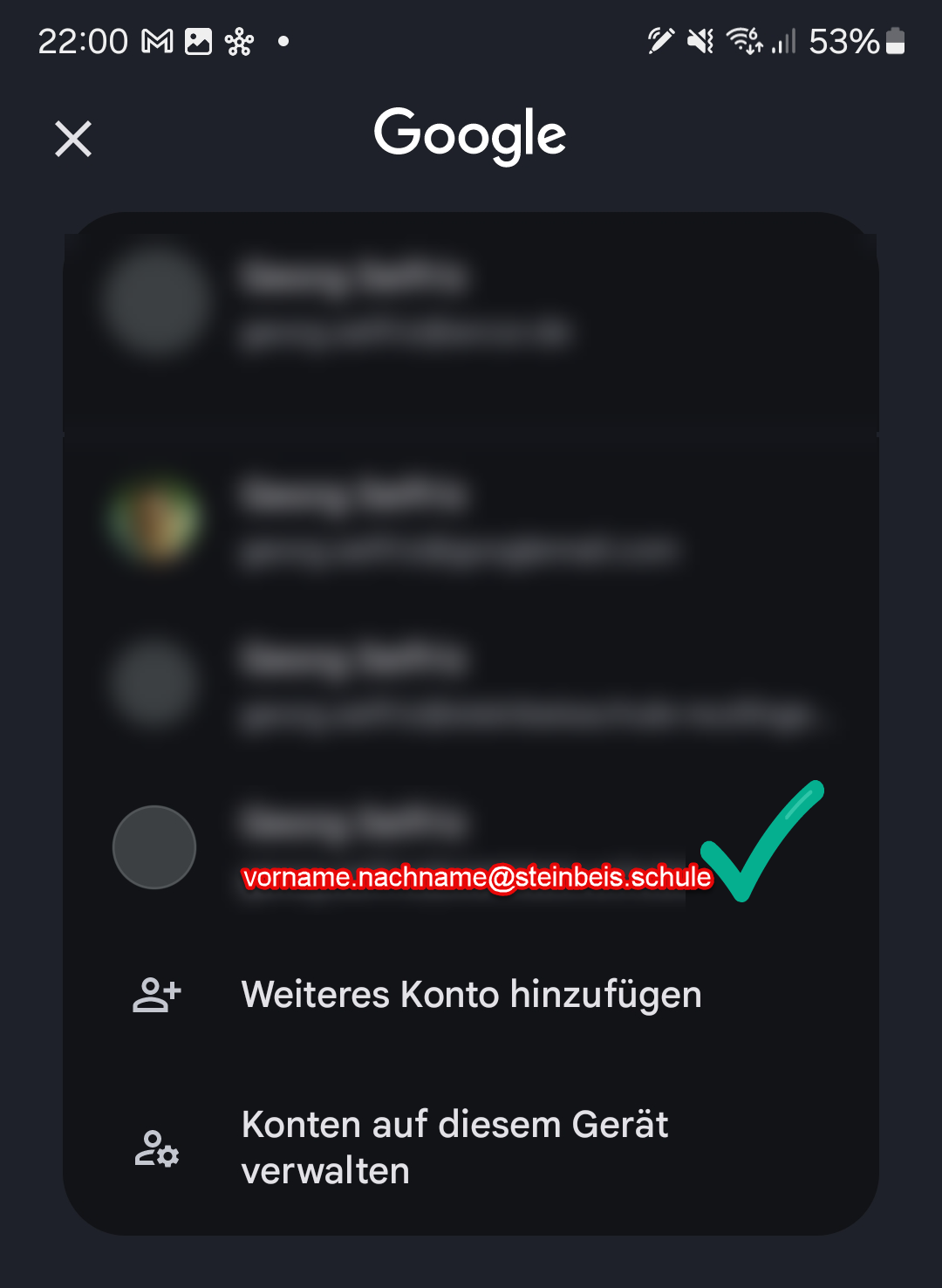 gmail12.png gmail12.png