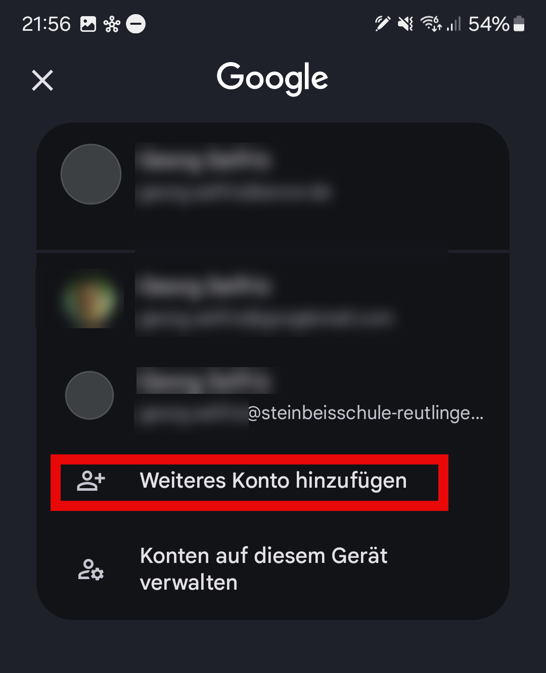 gmail2.png gmail2.png