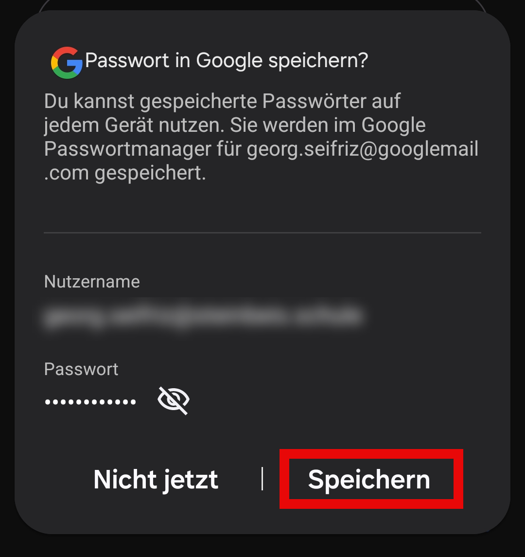 gmail9.png gmail9.png