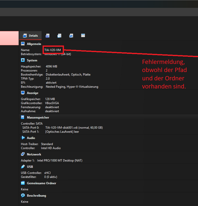 virtualbox16.png virtualbox16.png