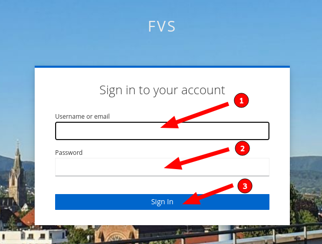 login-form-keycloak.png login-form-keycloak.png