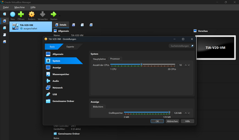 virtualbox14.png virtualbox14.png
