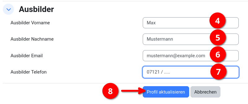 profil3.png profil3.png
