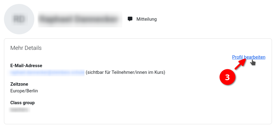 profil2.png profil2.png