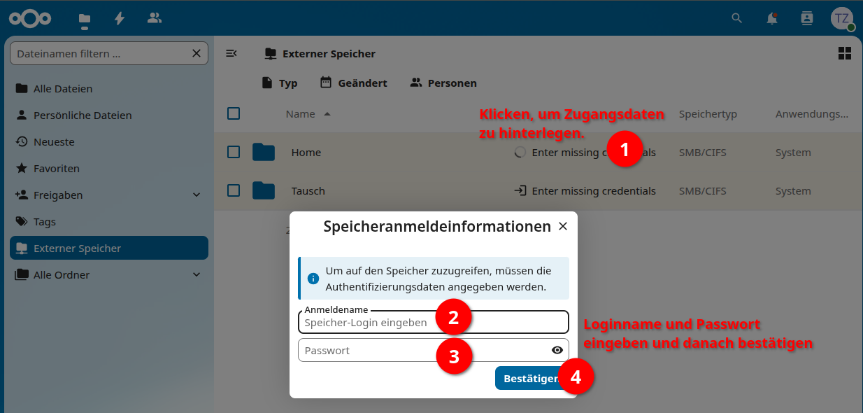 cloud_zugangsdaten2.png cloud_zugangsdaten2.png