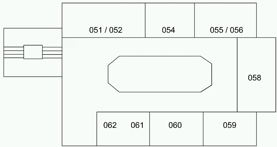 bb711c09bc30376eee84657aad9b685d.png bb711c09bc30376eee84657aad9b685d.png