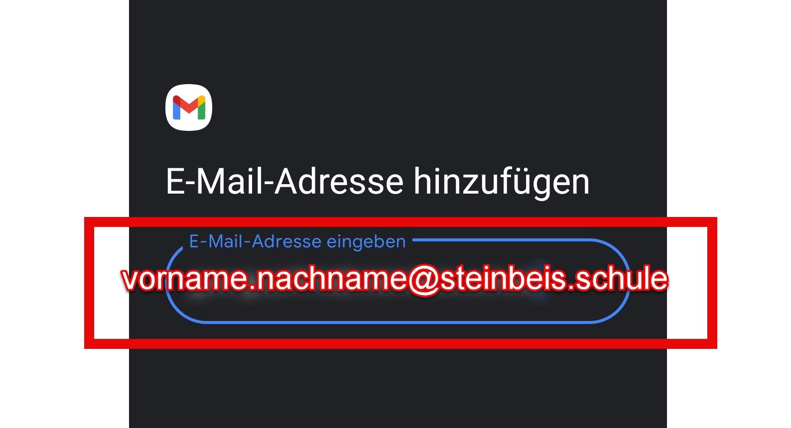gmail4.png gmail4.png