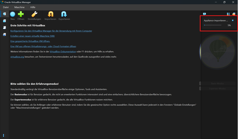 virtualbox6.png virtualbox6.png