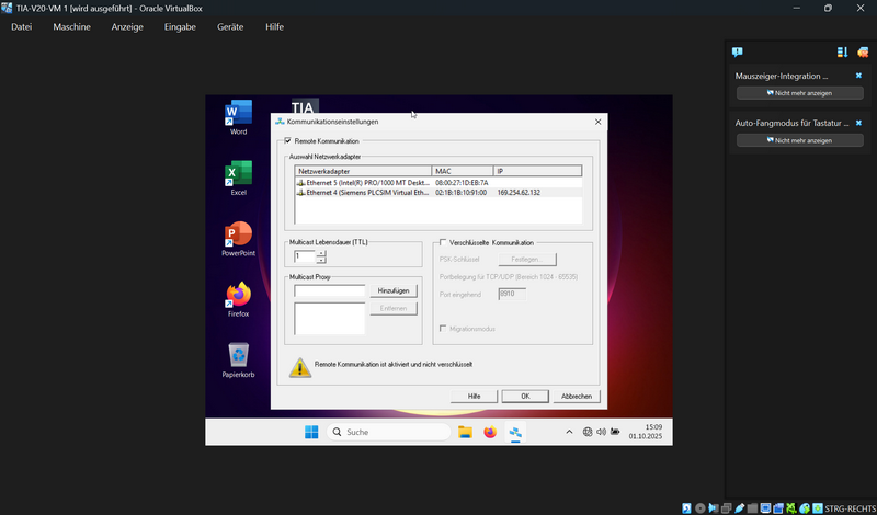 virtualbox7.png virtualbox7.png