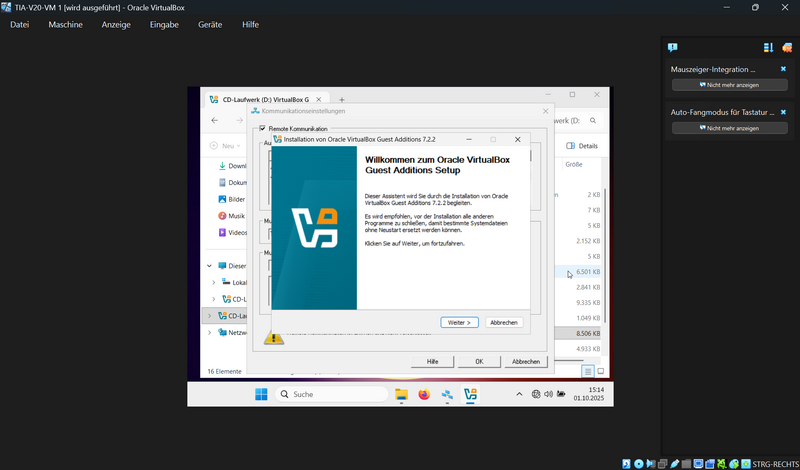 virtualbox10.png virtualbox10.png