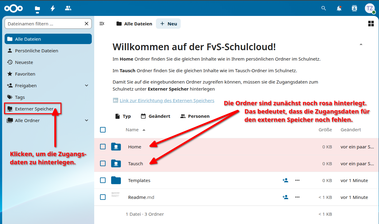 cloud_zugangsdaten1.png cloud_zugangsdaten1.png