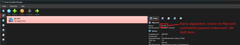 virtualbox17.png virtualbox17.png