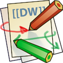 dokuwiki-128.png dokuwiki-128.png