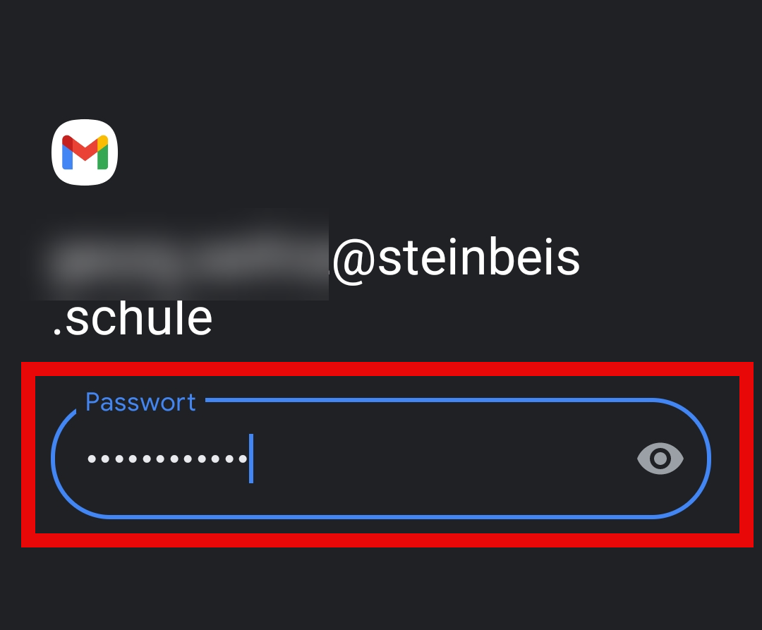 gmail6.png gmail6.png