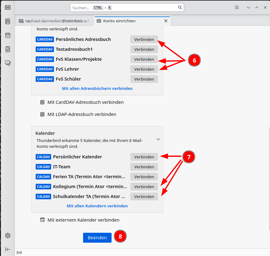 thunderbird3.png thunderbird3.png