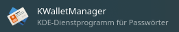kwalletmanager.png