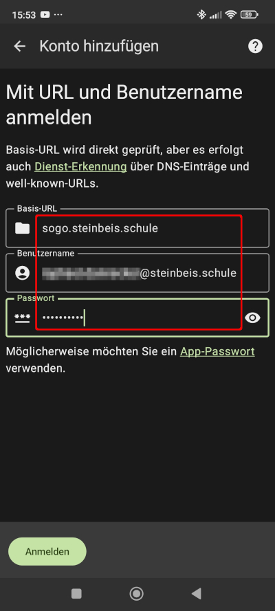 davx5_3.jpg davx5_3.jpg