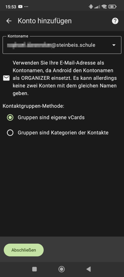 davx5_4.jpg davx5_4.jpg