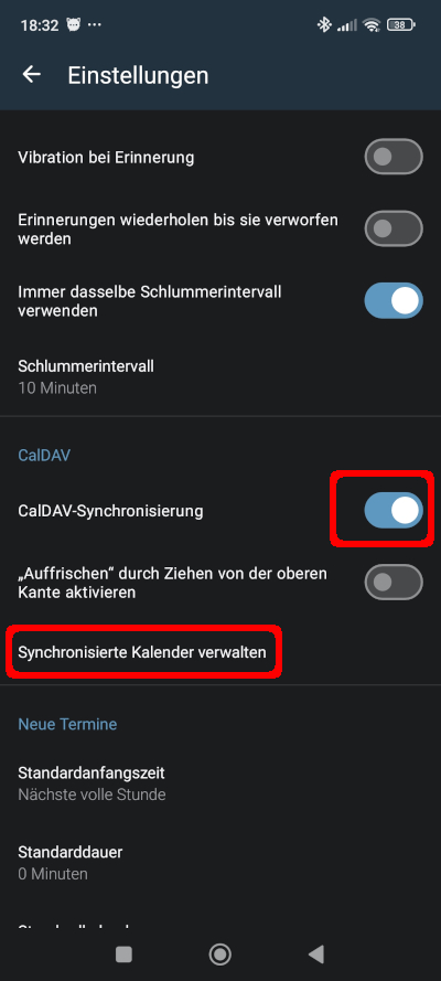 fossify_1.jpg fossify_1.jpg